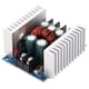 thumbnail image 1 of Módulo de potencia Rectificador síncrono Convertidor Buck CC CV Controlador LED de alta potencia 300 W 20 A, 1 of 9