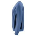 thumbnail image 3 of Projob Mens Sweatshirt, 3 of 4