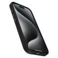 thumbnail image 3 of OtterBox Étui de Protection Symmetry Cactus Leather pour iPhone 15 Pro, 3 of 4