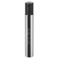thumbnail image 2 of Boring Bar, Cemented Carbide Widely  Lathe Turning Tool Boring Bar, Easy to Carry Lathe Inner Diameter Tool Holder CNC Machine Clamping Tool for Lathe, 2 of 8