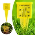 watering-can-indoor-long-spout-watering-can-indoor-1-2-gallon-self