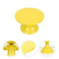 thumbnail image 4 of Monyance Dessert Display Stand Cake Stand Cupcake Holder Dessert Plate for Wedding Party(7.87X7.87X5.12Inches), 4 of 10