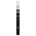 thumbnail image 3 of NYX Jumbo Lip Pencil - Pink Nude, 3 of 3