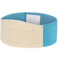 thumbnail image 2 of Umbilical Hernia Belt For Babies, 2 of 5