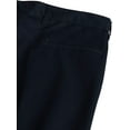 thumbnail image 5 of Dickies Boys'  Classic Fit Flat Front Pant, 5 of 6