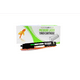 thumbnail image 1 of TONER GENERICO NUEVO VICTORYNK PARA HP 210A BK 131 251 276 PAGE 1600 Victorynk TONER GENERICO, 1 of 2