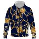 thumbnail image 1 of Sudadera con capucha y cremallera 3D con estampado de tendencia de lujo para hombre y mujer, estilo rock hip hop, ropa con estampado de moda, sudaderas unisex de primavera y otoño., 1 of 6