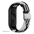 thumbnail image 1 of Correa de Nylon Premium para Xiaomi Band 9/8, 1 of 5
