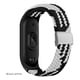 thumbnail image 1 of Correa de Nylon Premium para Xiaomi Band 9/8, 1 of 5