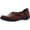 Tan, variant on Clarks Womens Ashland Spin Q Slip-Ons