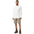 thumbnail image 5 of Genuine Dickies Men’s 11” Ripstop Ultimate Cargo Short, 5 of 6