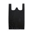thumbnail image 2 of Garbage Bag Garbage Lined With Pet Garbage Bag Disposal Bag Garbage Bag, 2 of 6