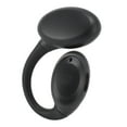 thumbnail image 1 of Wirelessly Open Headphones, Bluetooths On Ear Earbuds Fast Charging for  for IOS, Portable Open Ear Clip Bluetooths Earphone for Workout Driving Walking, 1 of 7