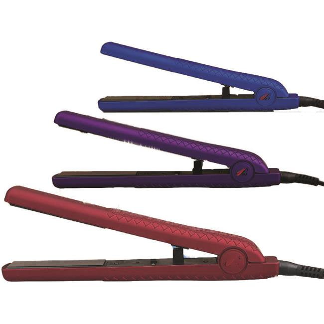 voduz hair straightener reviews