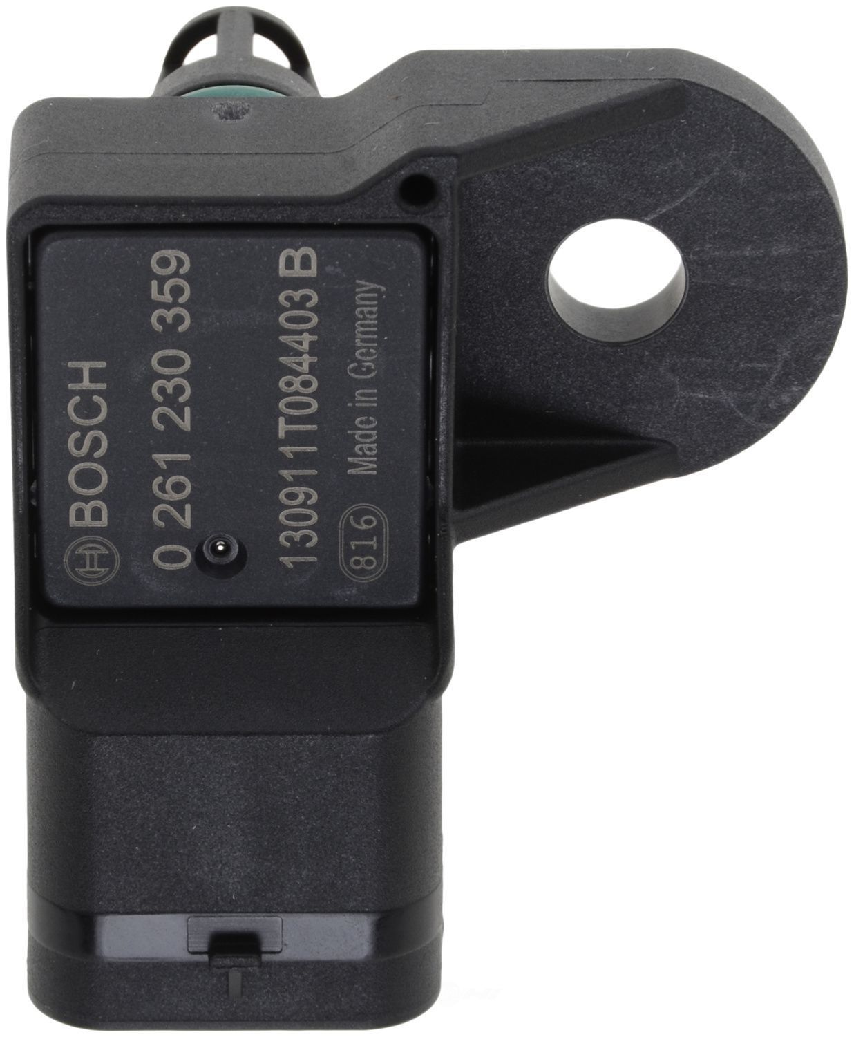 Bosch 0261230359 Turbocharger Boost Sensor