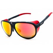 RUDY PROJECT SP813847-0001-63 Sunglasses Size 63mm 140mm 14mm blue Men NEW