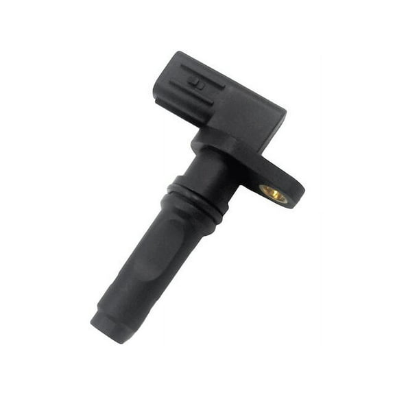 Reference Sensor - Compatible with 2007 - 2015 Toyota Tundra 2008 2009 2010 2011 2012 2013 2014