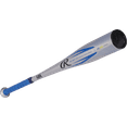 thumbnail image 7 of Rawlings Machine (2 5/8" Barrel) USA Youth Baseball Bat | 28" | -10, 7 of 7