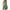 Green2, variant on Jalioing Tank Mini Dress for Women Summer Sleeveless Sundress Hollow-Out V-Neck Casual Dresses