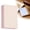 Colorful, variant on Color Sticky Notes, Self-Adhesive, 100 Sheets, Small Size, Blue