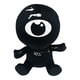 thumbnail image 2 of Price Drop Hot Sells Plush Doll Toy Gift Cartoon Style Children's Rag Doll Doll 1PC, 2 of 9