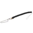 thumbnail image 4 of Cordon de Choc de Lance, Lance-Gun Bungee Haute Résistance pour l'Extérieur, 4 of 8
