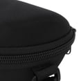 thumbnail image 3 of Gafas tticicas, tticicas gafas fáciles de impiar las lentes de pc hijo traje resistente al impacto varías formas faciales para acampar para viajar por el aire libre por la Vida, 3 of 7