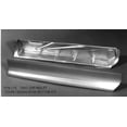 thumbnail image 2 of Chevrolet Chevy Sedan / Coupe Door Bottom Kit Right 1941 #125R EMS, 2 of 2