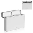 thumbnail image 4 of Rechargeable Battery Pack for Osmo Action Cameras ACT5, 4 of 8