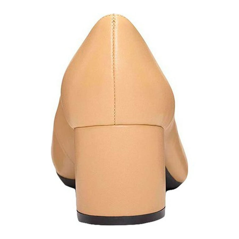 Aerosoles clearance silver spoon