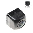thumbnail image 2 of for Forester SK 2019 Rear Rear View/Reversing Camera, 2 of 5
