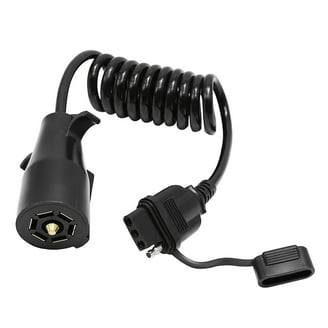 cigarette 12v extension cord 12V Cigarette Lighter Extension Cord 3FT -Car Charger Cigar Lighter Male  Plug to Female Socket 18AWG Heavy Duty Extension Cable with LED Lights  Extender for Air Compressor Pump and Tire Inflator 15A -