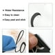 thumbnail image 3 of Calcomanías de Pared de Bargains Únicos, Removibles, Autoadhesivas, Decoración para Sala de Estar y Dormitorio, 3 of 7