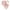 Pink, variant on Baby Girl Winter Clothes Toddler Girls Long Sleeve Romper and Pant Headband Outfits 3pcs Set for 3-6 Months