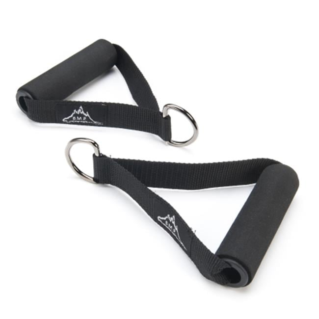 bmp resistance bands