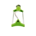 thumbnail image 3 of Garden Sprinkler, Multipurpose 17-Hole Sprinkler  For Garden For Lawn, 3 of 8