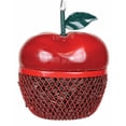 thumbnail image 1 of Distributeur d'Huile Noire/arachide Apple, 1 of 1