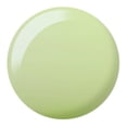 thumbnail image 3 of Set de esmaltes de uñas en gel DAISY DND Free Spirit Earth Child 15 ml, 3 of 6