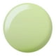 thumbnail image 3 of Set de esmaltes de uñas en gel DAISY DND Free Spirit Earth Child 15 ml, 3 of 6
