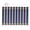 Bronze2, variant on Tibvox 10Pcs Vintage Metal Internal Flex Frame Kiss Clasp Lock for DIY Craft Coin Purse Handbag Bag Hinges Sewing Making Hardware Accessories