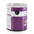 thumbnail image 4 of Beyond Paint Meubles et Armoires Peinture Rénovatrice, Gallon, Gris Étain, 4 of 10