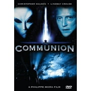 Communion (DVD)