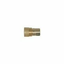 Bernard BERNARD DS-1T Brass MIG Gas Diffuser DS-1T