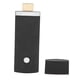 thumbnail image 2 of Dongle de pantalla Wi Fi, adaptador de pantalla inalámbrico Receptor de pantalla inalámbrico HD Dongle de pantalla Wi Fi inalámbrico diseño aerodinámico, 2 of 8
