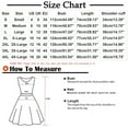 thumbnail image 2 of Fengqque Nursing Maternity Maternity Postpartum Comfort Dress Pajamas Summer Maternity Clothing Loose A-line Skirt Round Necked Pregnant Skirt, 2 of 2