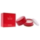 thumbnail image 3 of Red Door de Elizabeth Arden para mujer - Polvo corporal perfumado de 2.6 oz Elizabeth Arden Model, 3 of 3