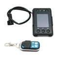 thumbnail image 1 of Thinsony Car Parking Heater Remote Control Switch Heaters LCD Controller Accessories, 1 of 6
