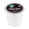 thumbnail image 5 of French Roast K-Cups, 24/box | Bundle of 10 Boxes, 5 of 5