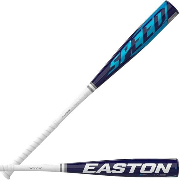 Speed Baseball Bat | BBCOR | -3 Drop | 2 5/8' Barrel | 1 Pc. Alloy