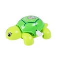 thumbnail image 3 of Children Toys Winding-up toy Animal Plush Toy Gift Easter Party, 3 of 9